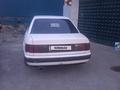 Audi 100 1991 года за 1 200 000 тг. в Жаркент – фото 2