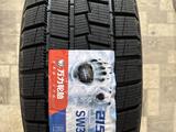 215/60/16 WANLI за 26 000 тг. в Алматы – фото 3
