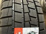 215/60/16 WANLI за 26 000 тг. в Алматы – фото 4