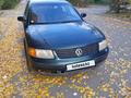 Volkswagen Passat 1996 годаfor1 610 000 тг. в Костанай – фото 9