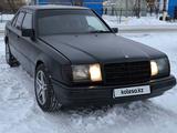 Mercedes-Benz E 300 1992 года за 2 800 000 тг. в Тобыл – фото 2