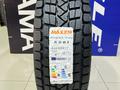 Maxxis 2024 SS-01 Presa SUV 235/60R17 102Qүшін47 000 тг. в Алматы – фото 2