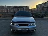 Daewoo Nexia 2012 года за 1 700 000 тг. в Кызылорда