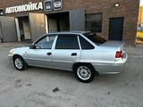 Daewoo Nexia 2012 года за 1 700 000 тг. в Кызылорда – фото 2
