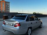 Daewoo Nexia 2012 года за 1 700 000 тг. в Кызылорда – фото 5