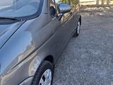 Daewoo Matiz 2014 годаүшін1 750 000 тг. в Кызылорда – фото 3
