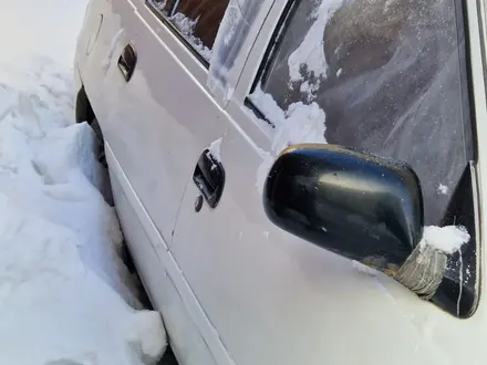 Daewoo Nexia 2012 года за 950 000 тг. в Астана – фото 2