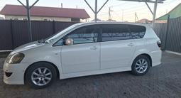 Toyota Ipsum 2005 годаүшін6 700 000 тг. в Талдыкорган – фото 2