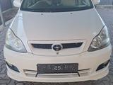 Toyota Ipsum 2005 годаүшін6 700 000 тг. в Талдыкорган