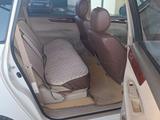 Toyota Ipsum 2005 годаүшін6 700 000 тг. в Талдыкорган – фото 5