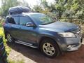 Toyota RAV4 2010 годаүшін7 200 000 тг. в Алматы