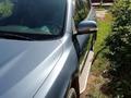 Toyota RAV4 2010 годаүшін7 200 000 тг. в Алматы – фото 2