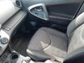 Toyota RAV4 2010 годаүшін7 200 000 тг. в Алматы – фото 3
