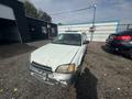 Subaru Outback 2001 годаfor2 059 000 тг. в Алматы – фото 6