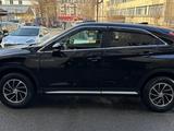 Mitsubishi Eclipse Cross 2020 года за 8 999 999 тг. в Алматы – фото 4