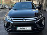 Mitsubishi Eclipse Cross 2020 года за 8 999 999 тг. в Алматы