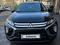 Mitsubishi Eclipse Cross 2020 года за 8 999 999 тг. в Алматы