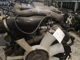 Двигатель H27A SUZUKI, СУЗУКИүшін10 000 тг. в Актау