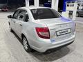 ВАЗ (Lada) Granta 2190 2019 годаfor3 200 000 тг. в Усть-Каменогорск – фото 6