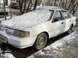 Ford Mondeo 1994 года за 300 000 тг. в Алматы – фото 2