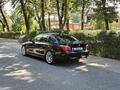 BMW 550 2006 года за 8 500 000 тг. в Алматы – фото 3