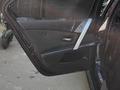BMW 550 2006 года за 8 500 000 тг. в Алматы – фото 10