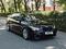 BMW 550 2006 года за 8 500 000 тг. в Алматы