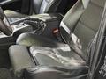 BMW 550 2006 года за 8 500 000 тг. в Алматы – фото 9