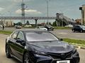 Toyota Camry 2020 годаfor13 800 000 тг. в Алматы