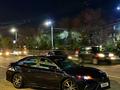 Toyota Camry 2020 годаfor13 800 000 тг. в Алматы – фото 7