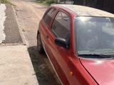 Nissan Micra 1996 года за 475 000 тг. в Астана – фото 4
