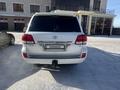 Toyota Land Cruiser 2009 года за 16 000 000 тг. в Астана – фото 4