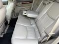 Toyota Land Cruiser Prado 2007 года за 11 700 000 тг. в Алматы – фото 34