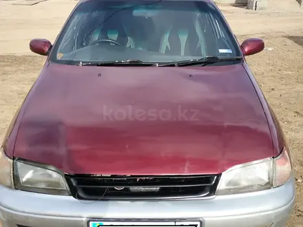 Toyota Caldina 1995 года за 1 900 000 тг. в Алматы