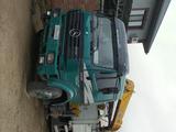 Mercedes-Benz 1995 года за 25 000 000 тг. в Алматы – фото 2