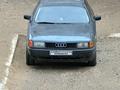 Audi 80 1991 года за 890 000 тг. в Кызылорда – фото 13