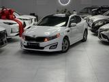 Kia Optima 2014 годаүшін6 500 000 тг. в Шымкент