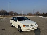 ВАЗ (Lada) 2114 2013 годаfor2 150 000 тг. в Тараз