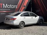 Nissan Almera 2015 годаүшін3 500 000 тг. в Семей – фото 4