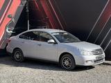 Nissan Almera 2015 годаүшін3 500 000 тг. в Семей – фото 3