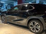 Lexus UX 200 2019 годаfor12 500 000 тг. в Астана – фото 2