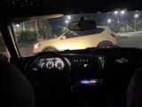 ВАЗ (Lada) 2114 2011 года за 1 500 000 тг. в Астана – фото 4