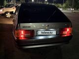 ВАЗ (Lada) 2114 2011 года за 1 500 000 тг. в Астана