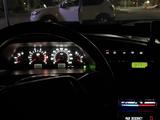 ВАЗ (Lada) 2114 2011 года за 1 500 000 тг. в Астана – фото 5