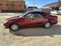 Toyota Camry 2004 года за 4 000 000 тг. в Кызылорда – фото 2