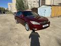 Toyota Camry 2004 года за 4 000 000 тг. в Кызылорда – фото 6