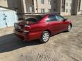 Toyota Camry 2004 года за 4 000 000 тг. в Кызылорда – фото 5