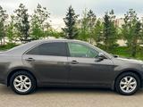 Toyota Camry 2010 годаүшін6 800 000 тг. в Астана – фото 3