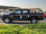 Mitsubishi L200 DC Invite 2025 года за 14 850 000 тг. в Семей – фото 5