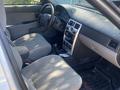 ВАЗ (Lada) Priora 2170 2007 года за 1 000 000 тг. в Костанай – фото 2